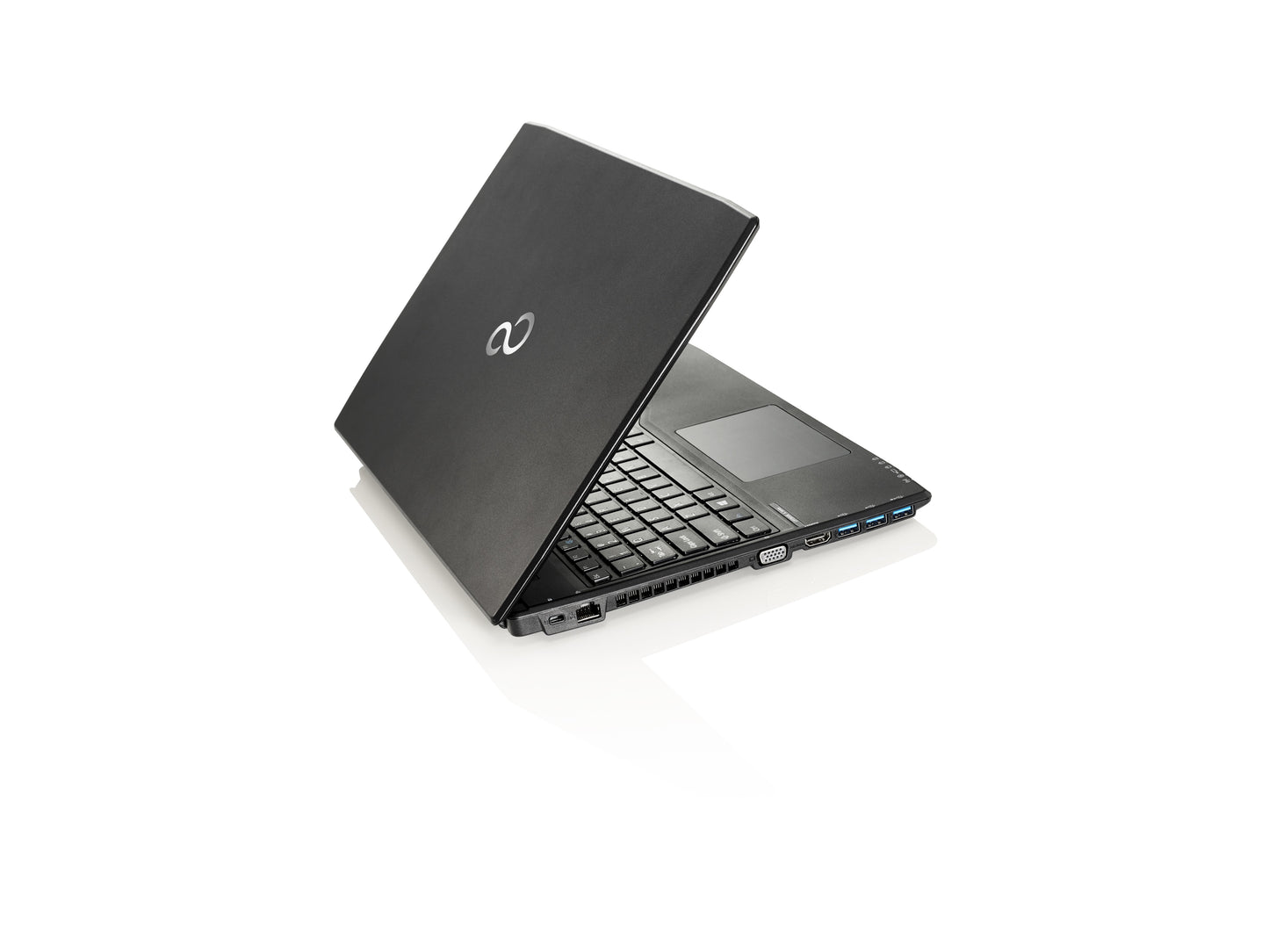 LB A514 i3-4005U 4 G 500G W7 W10 lic 1Y