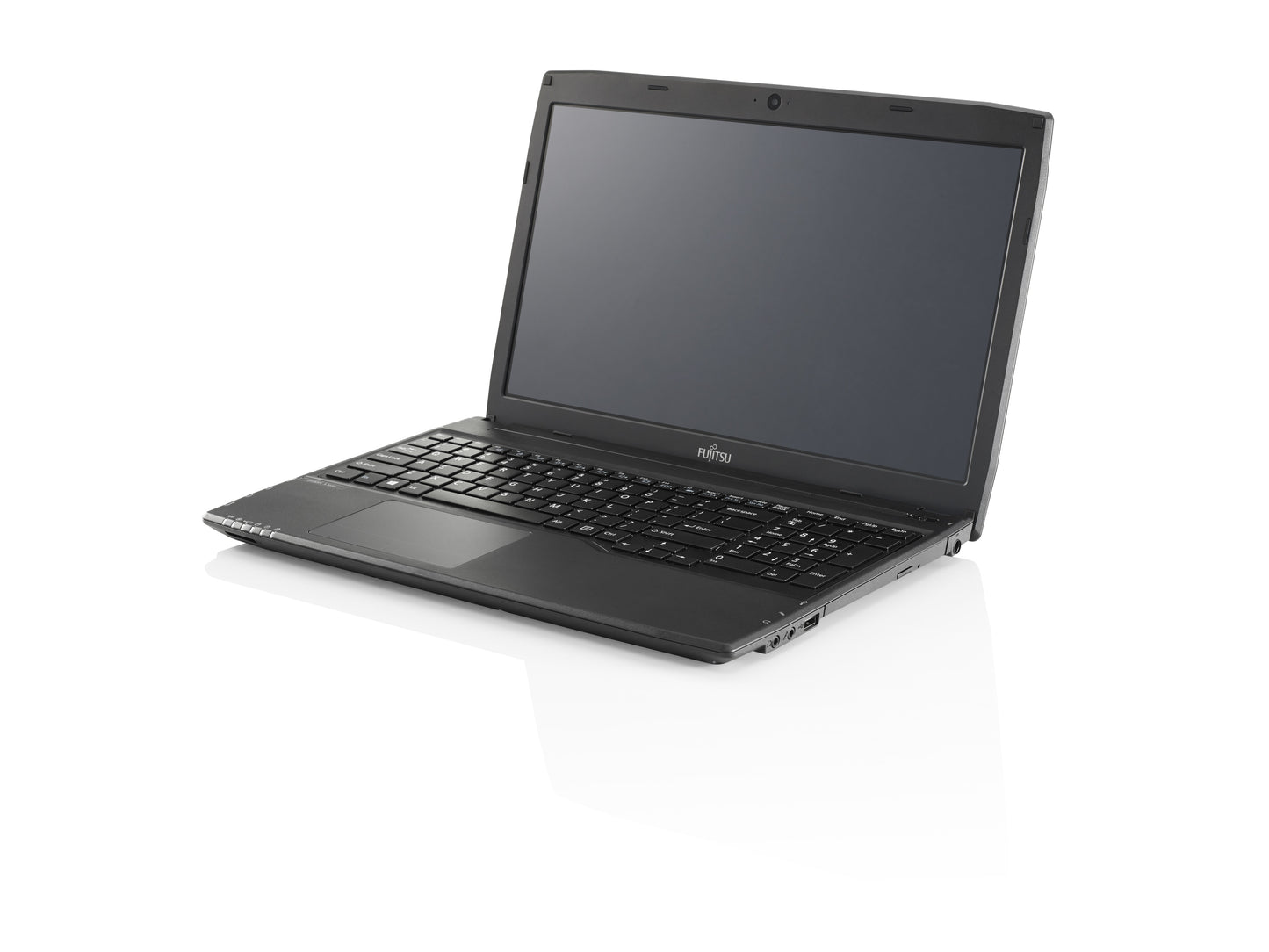 LB A514 i3-4005U 4 G 500G W7 W10 lic 1Y