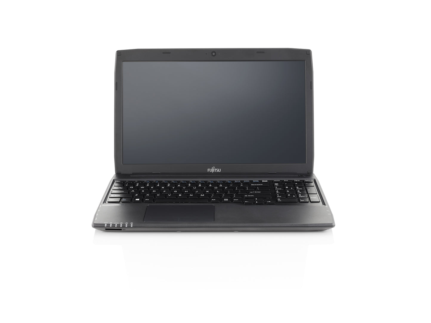 LB A514 i3-4005U 4 G 500G W7 W10 lic 1Y