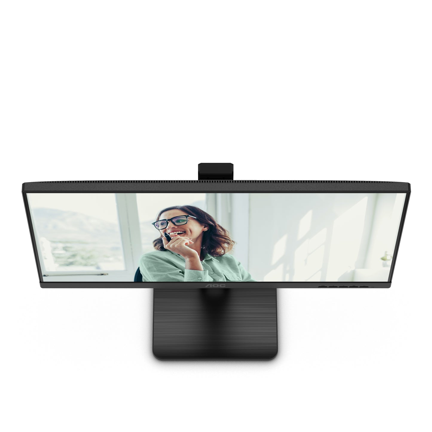 Q27P3CV 27IN IPS 2560x1440 16:9 4msBlack Q27P3CV