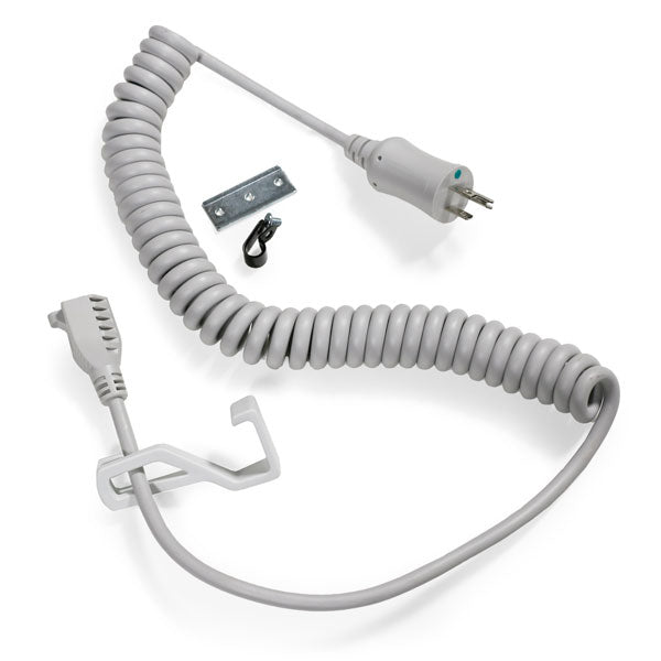 COILED CORD ACCESSORY EU SAU-EU 97-920
