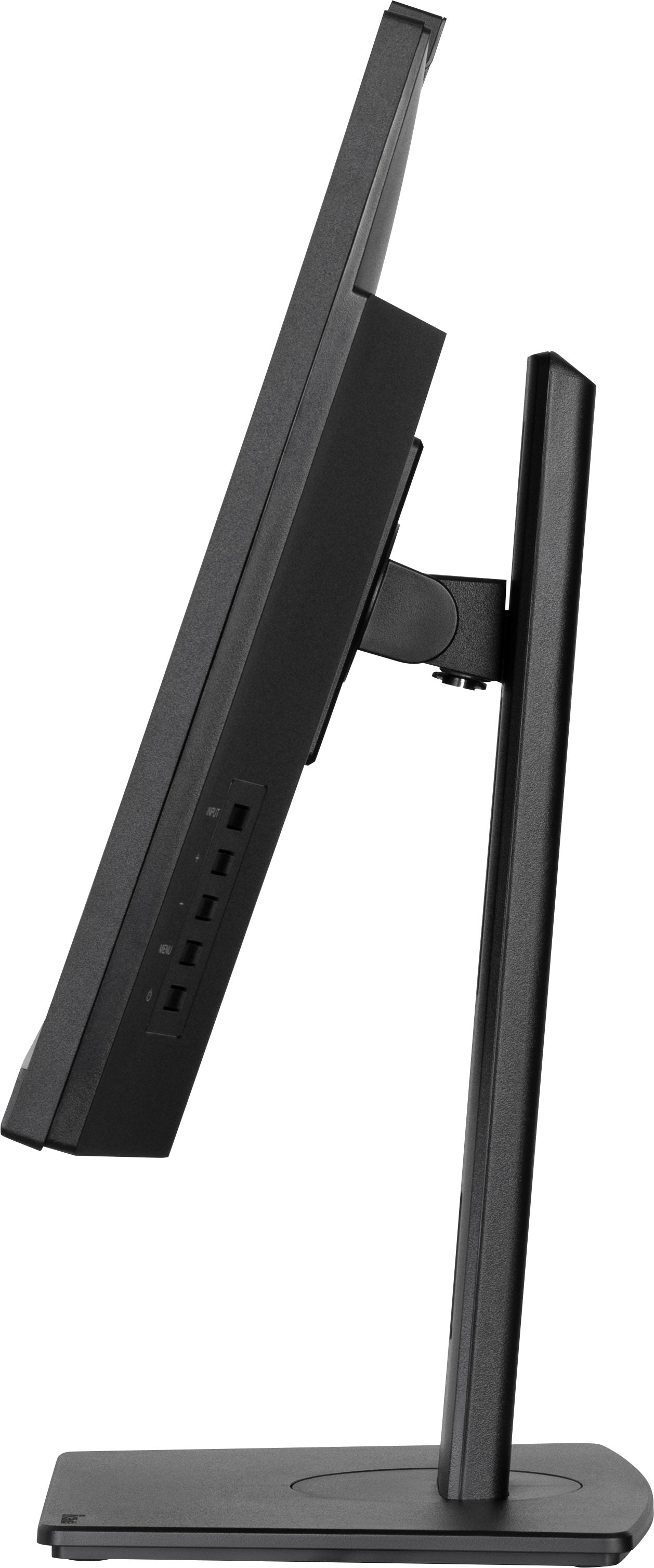 IIYAMA XUB2790QSUH-B2 27inch IPS-panel 2560x1440 100hz Windows Hello Webcam 5MP Auto Focus 15cm Height Adj. Stand 4ms 250