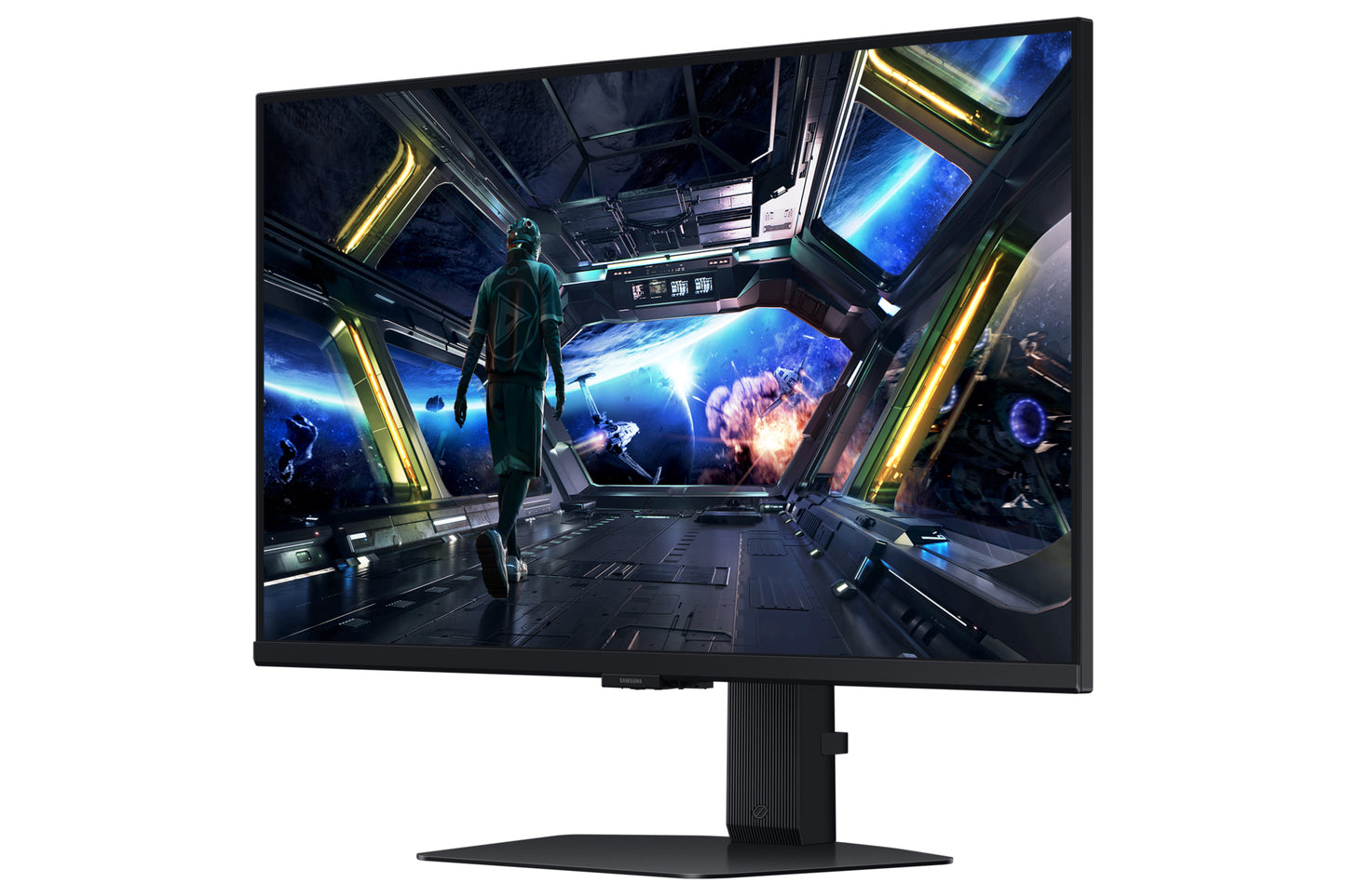 MON LS27DG702EUXEN