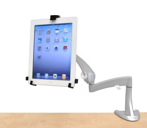 NEO-FLEX VALUE LCD MON ARM DESK MOUNT SL 45-174-300