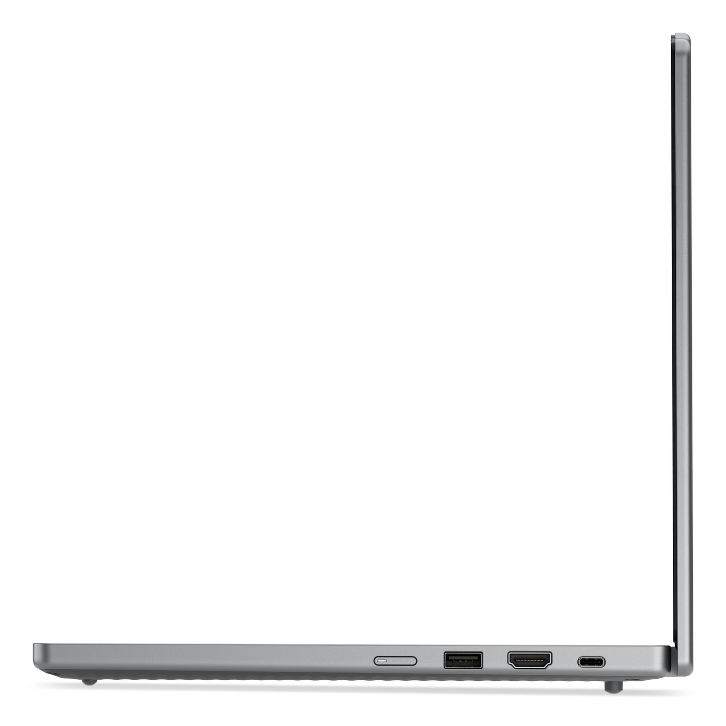 LENOVO Chrome 14M8911 MediaTek Kompanio 540 14inch WUXGA 4GB 64GB UFS 2.2 SSD W11H