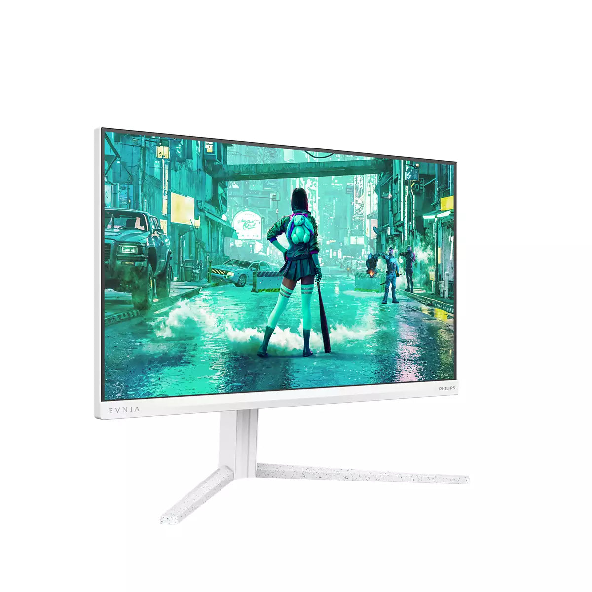 Philips Monitor 24M2N3201P00