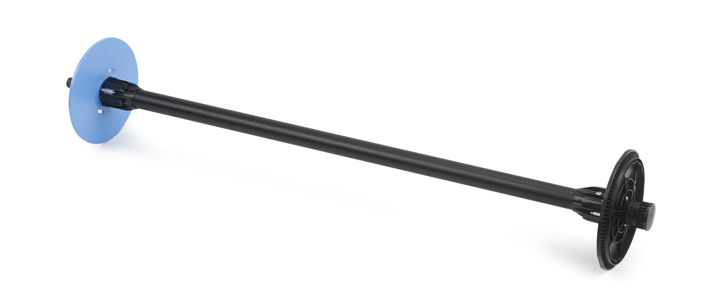 HP DesignJet 36-inch Rollfeed Spindle