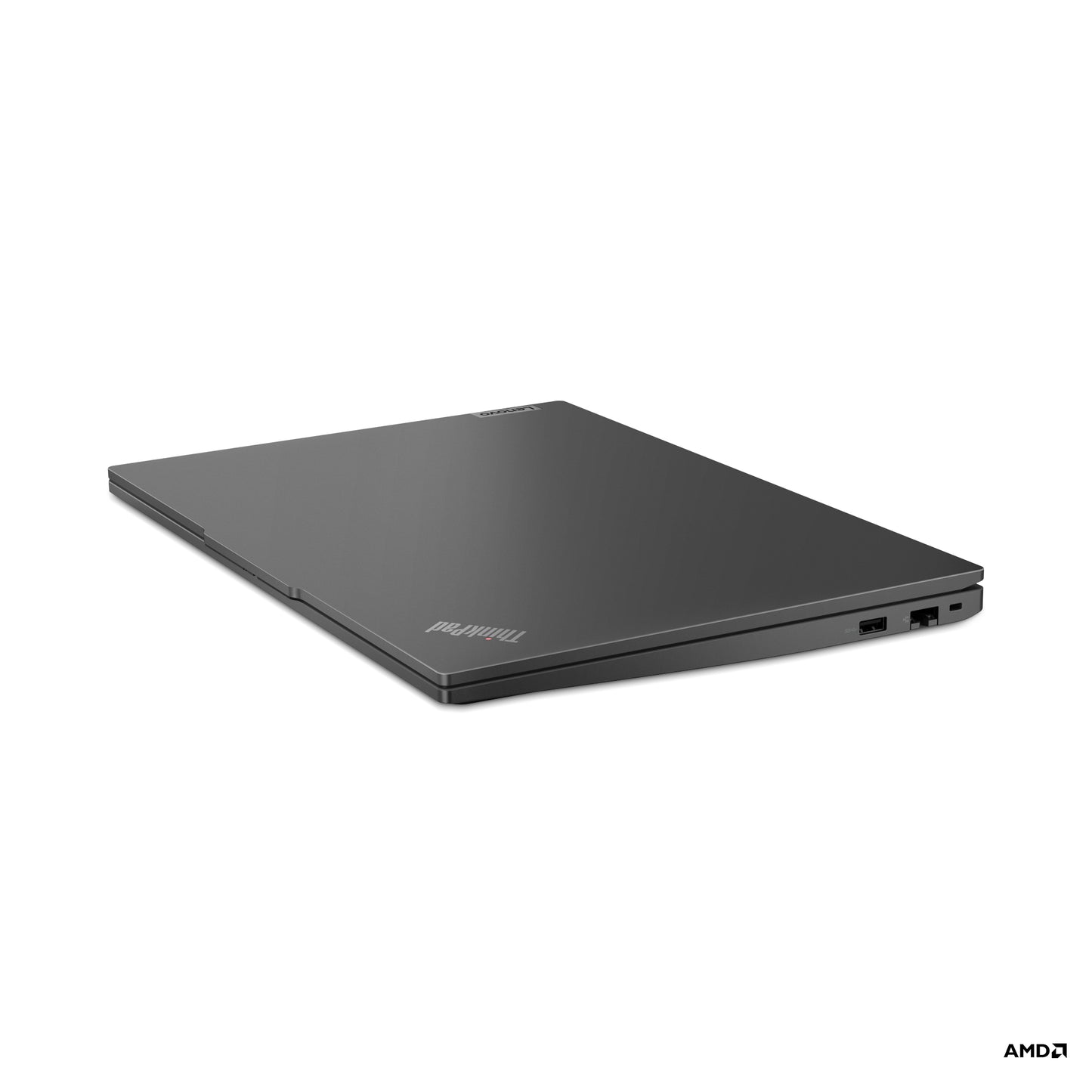Lenovo Notebook Business 21JT0039MH