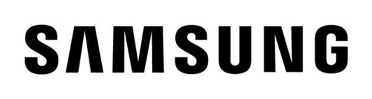 Samsung Bookcover Tab S11 White
