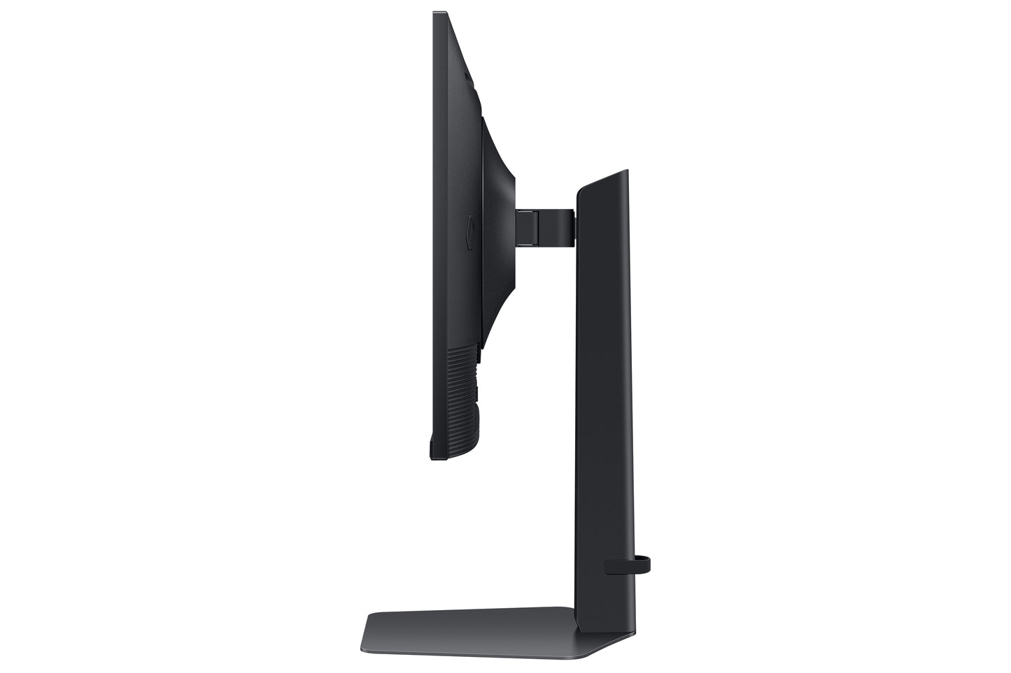 LS27DG502EUXEN 27IN IPS Flat 2560x1440 LS27DG502EUXEN