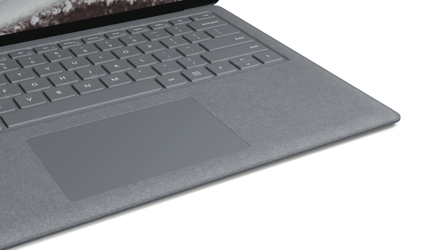 Srfc Lptp2 13 i5-8350u 8/256SSD plati