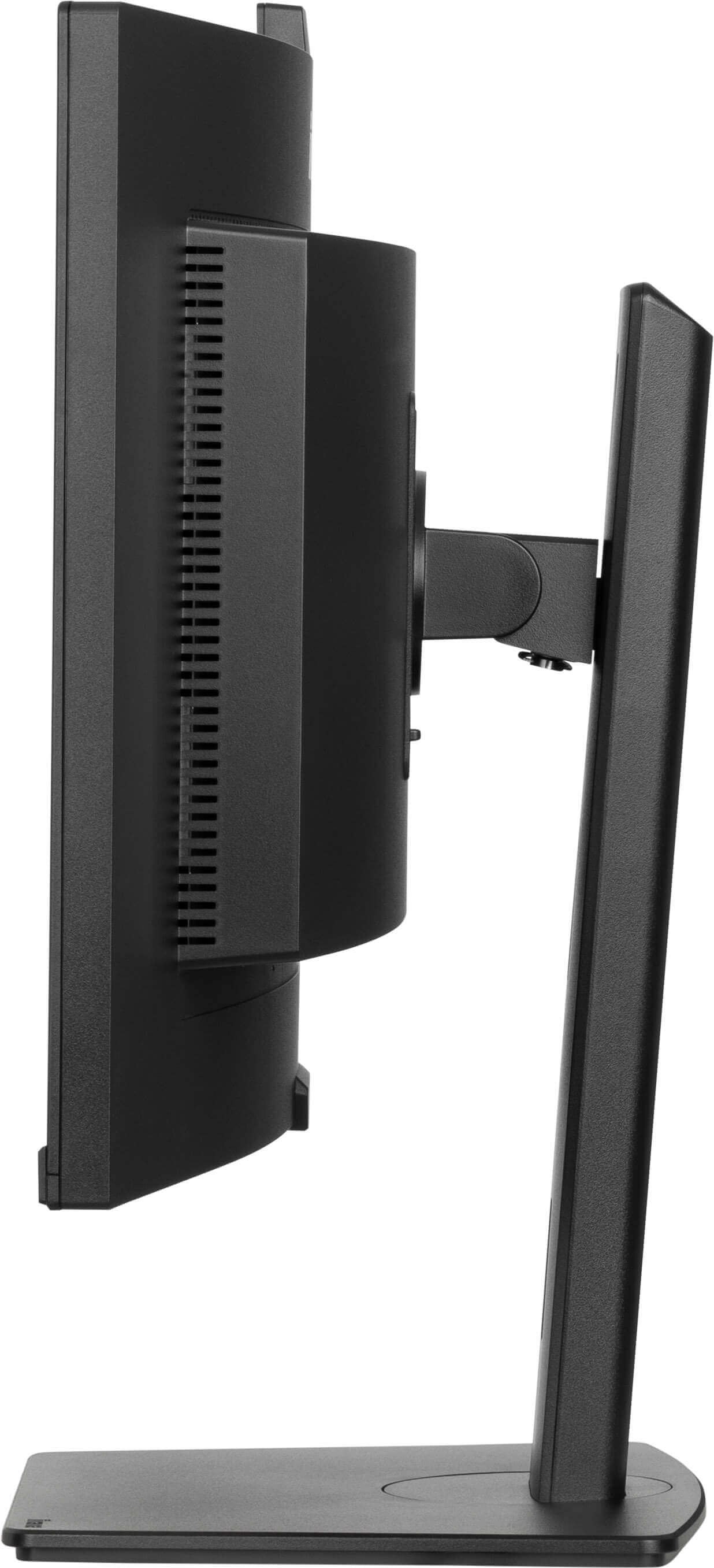 IIYAMA 34WIDE LCD, 3440 x 1440, UWQHD Curved VA panel, Built-in 5 MP Windows Hello Webcam & Microphone, USB-Hub (2xOut v3.2 + 2xUSB-C(7,5 W