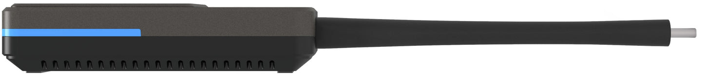 IIYAMA E-SHARE USB DONGLE WP D002C