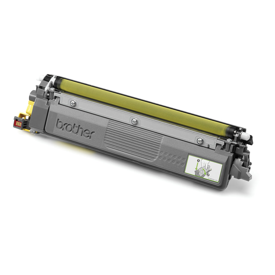 Brother Toner TN-249Y