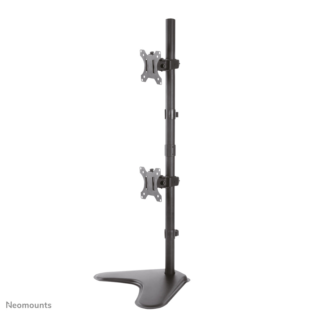 Flat Screen Desk Mount (stand)