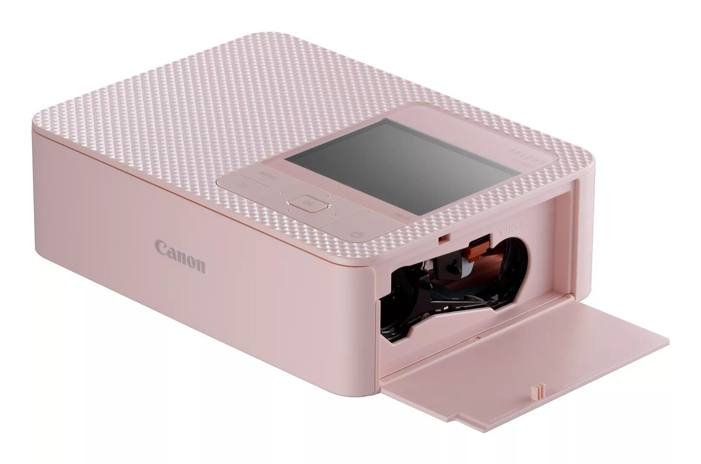 CANON SELPHY CP1500 PINK
