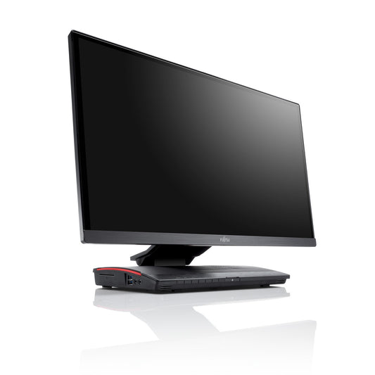 X923-T i5-4590T 2x4GB 1TB W8.1