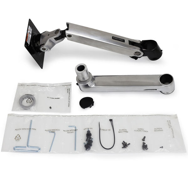 LX Arm Accessory 97-940-026