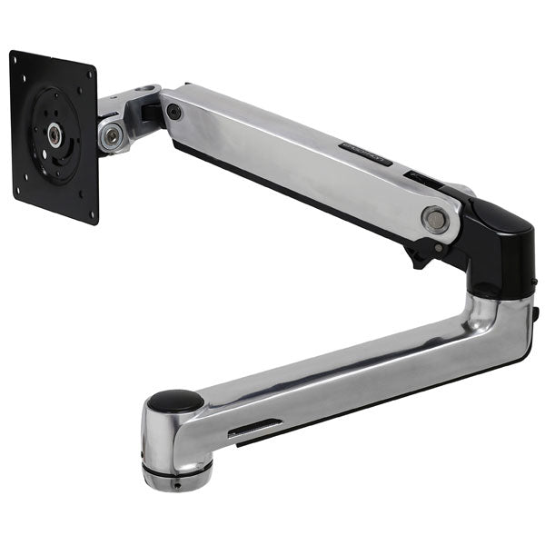 LX Arm Accessory 97-940-026