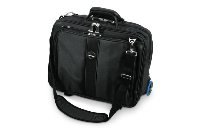 CONTOUR ROLLER COMPUTER BAG 62348