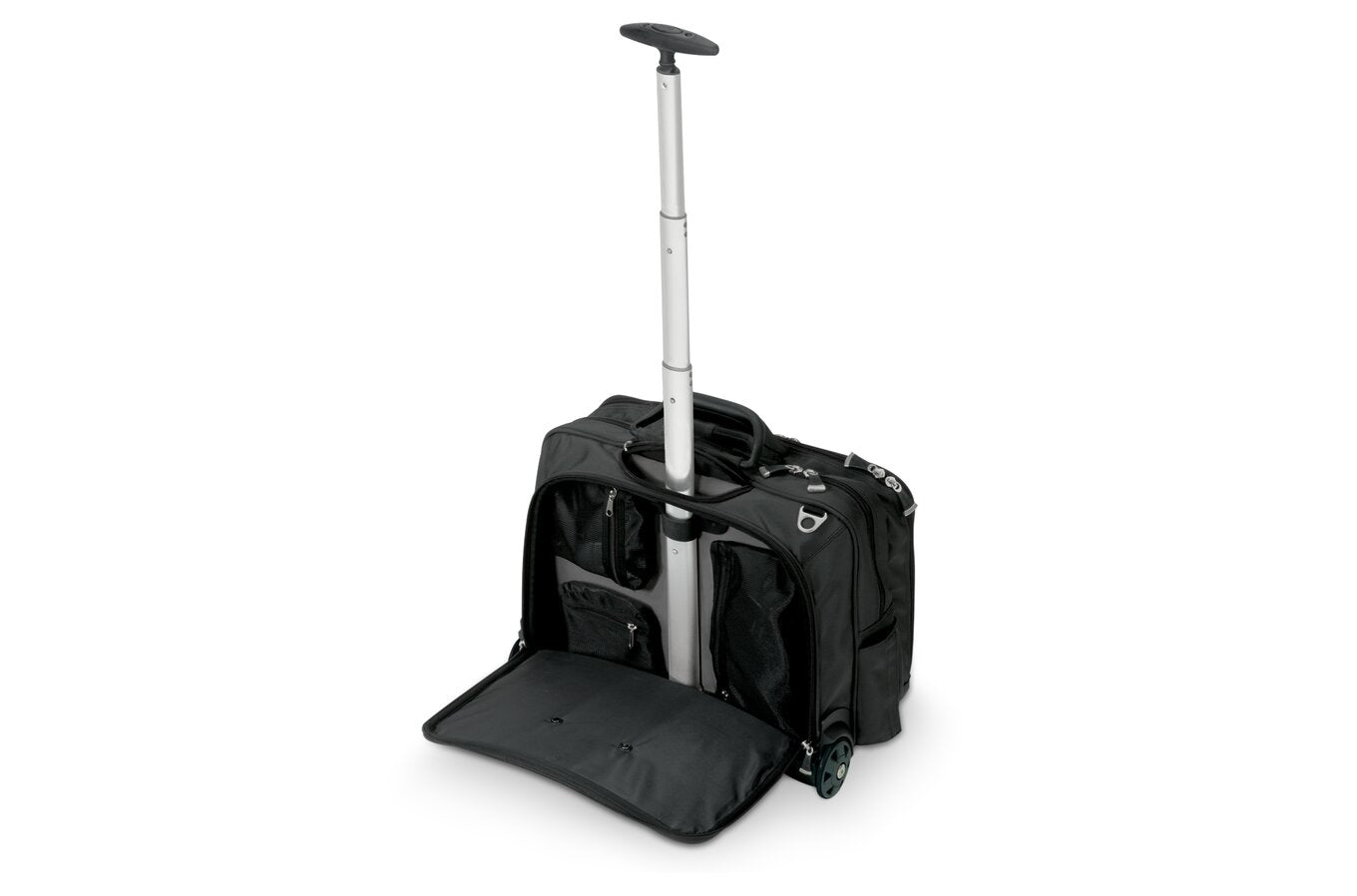 CONTOUR ROLLER COMPUTER BAG 62348