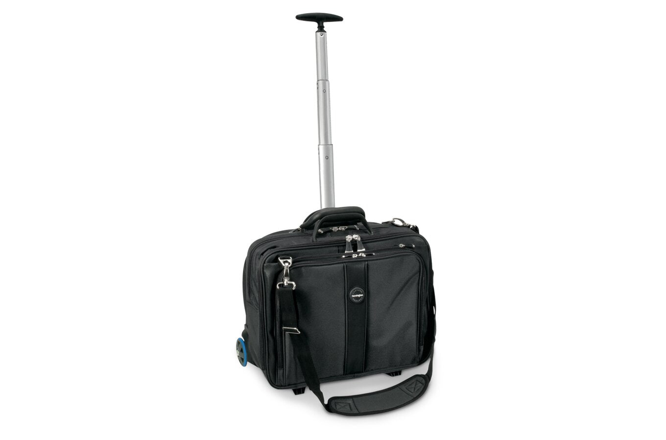 CONTOUR ROLLER COMPUTER BAG 62348