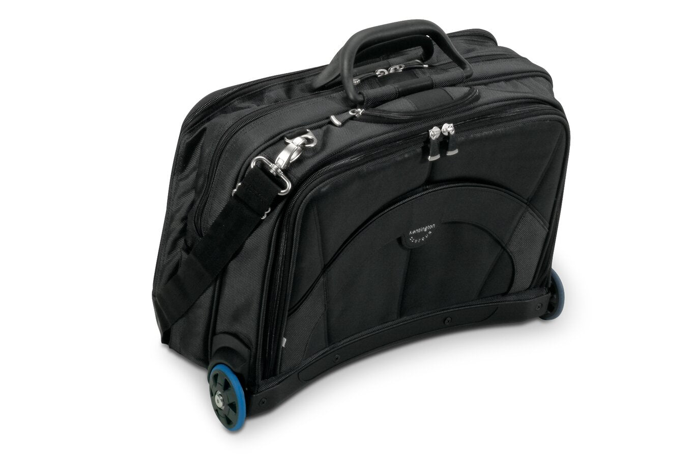 CONTOUR ROLLER COMPUTER BAG 62348