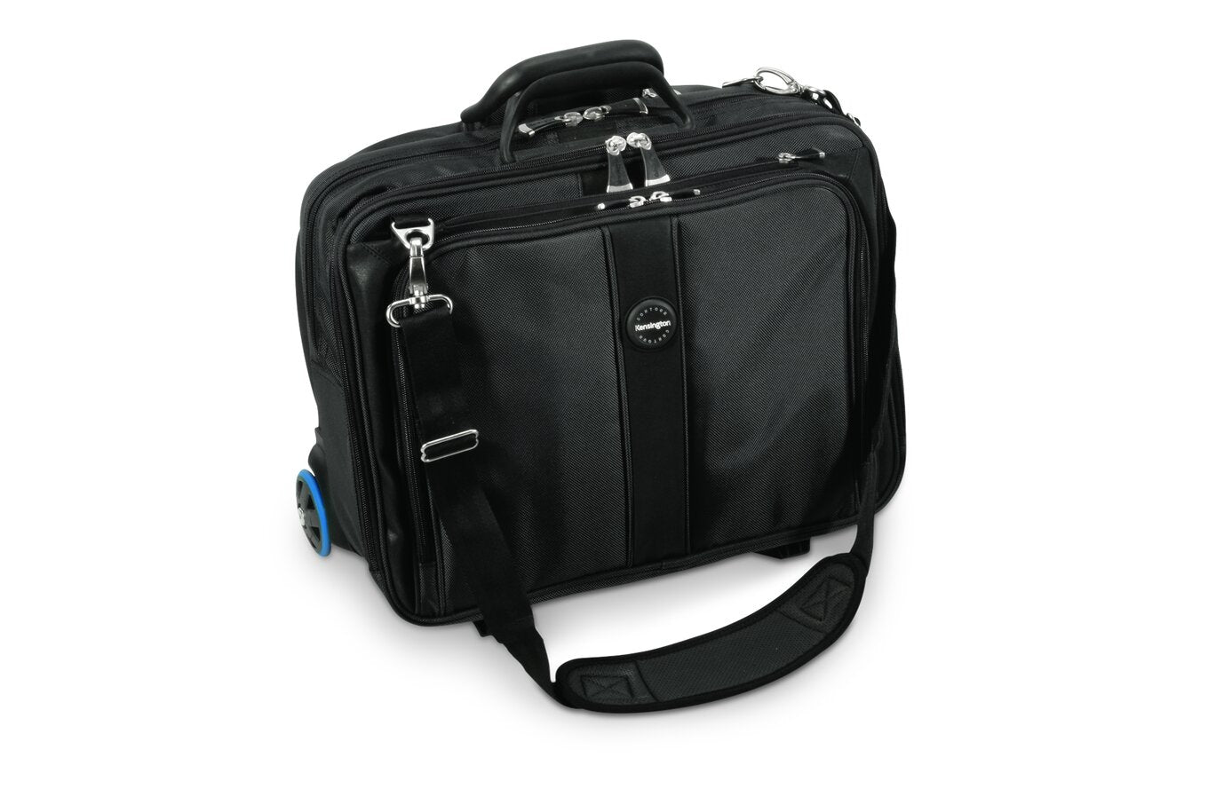 CONTOUR ROLLER COMPUTER BAG 62348