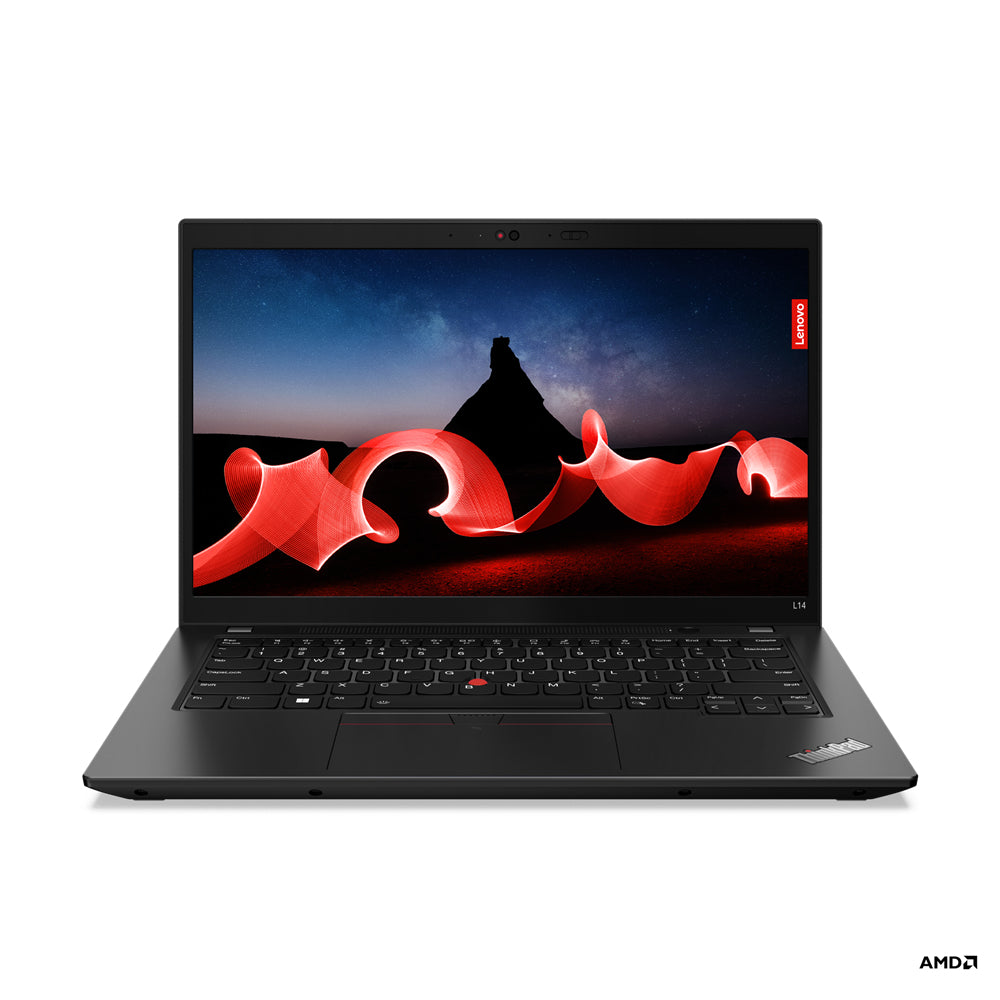 Lenovo Notebook Business 21H5001MMH
