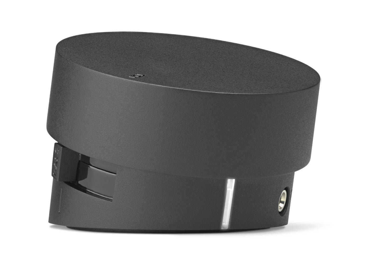 Logitech Z533 multimedia Speaker System