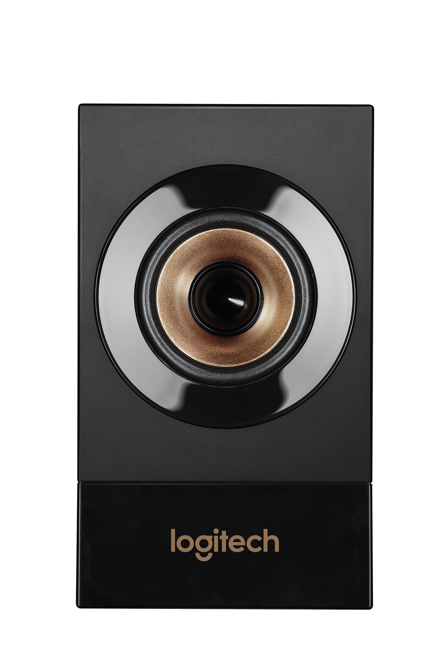 Logitech Z533 multimedia Speaker System