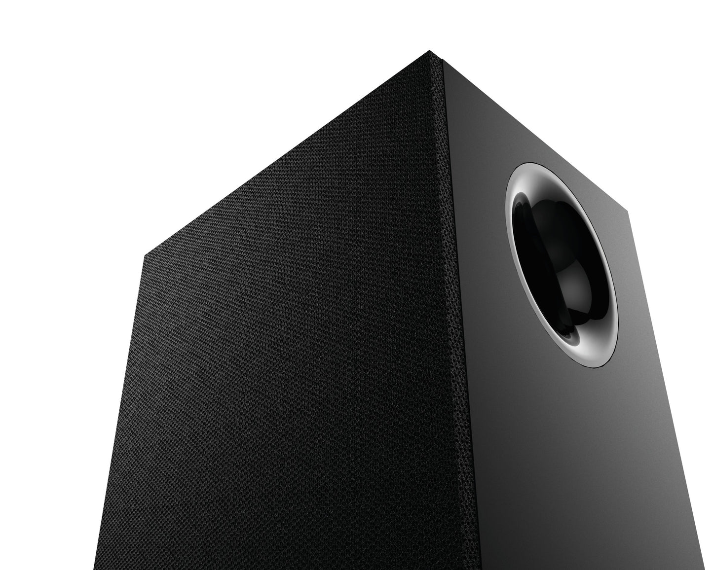 Logitech Z533 multimedia Speaker System