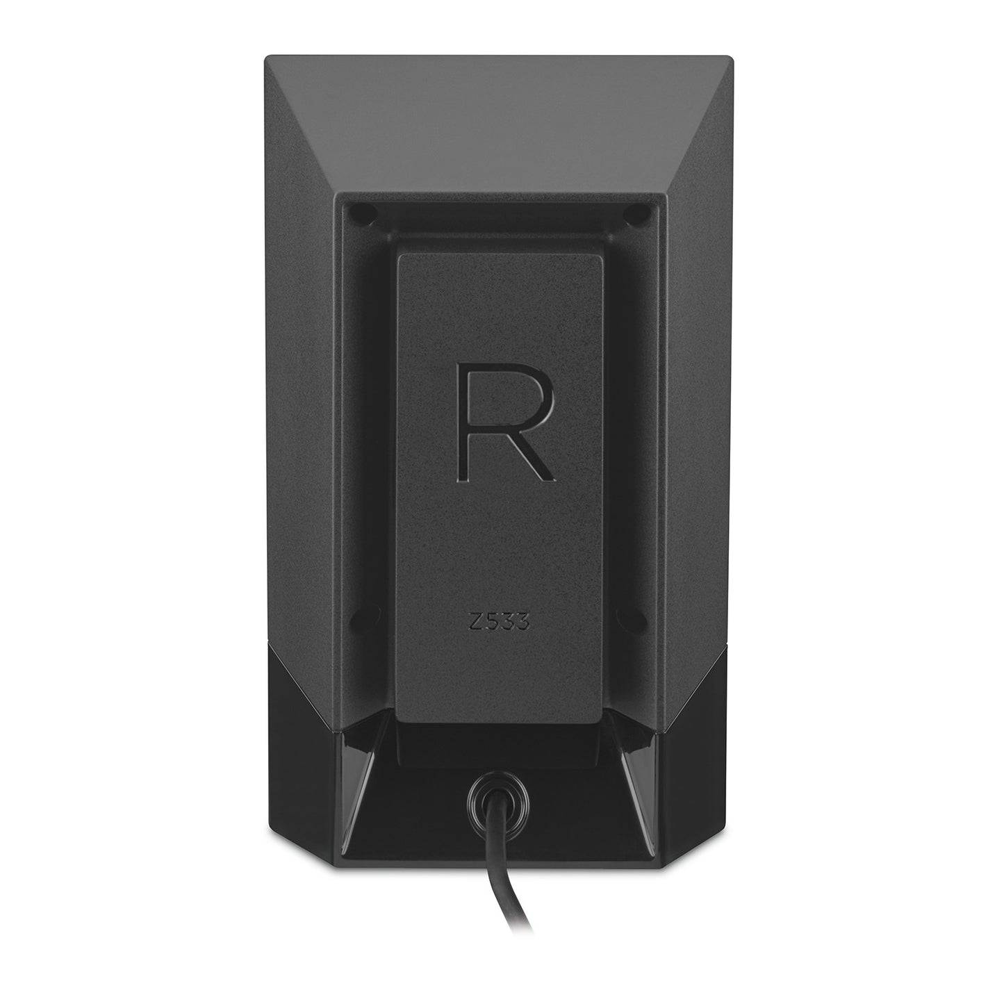 Logitech Z533 multimedia Speaker System