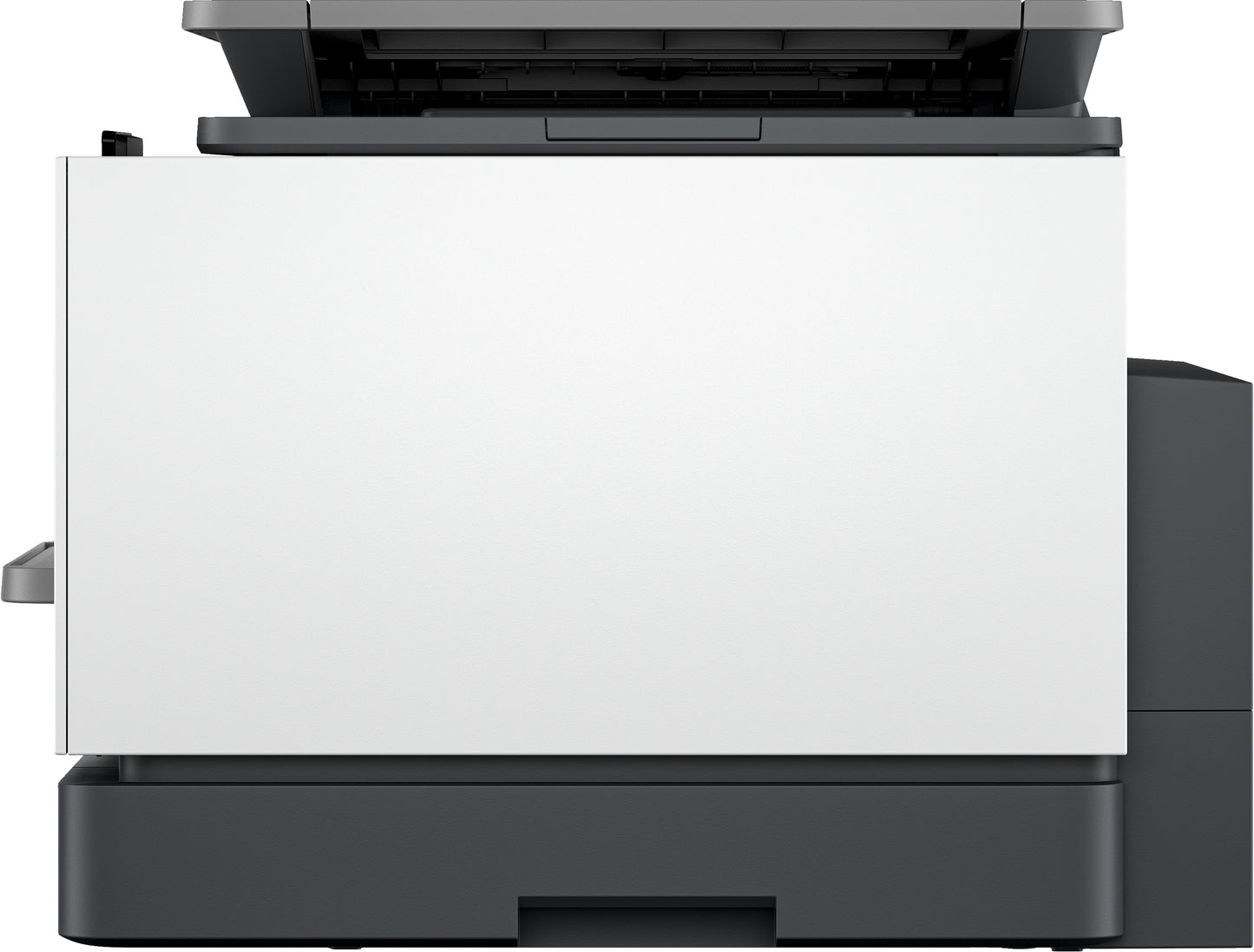 HP OfficeJet Pro 9135e 25ppm P/S/C/F 404M6B#629