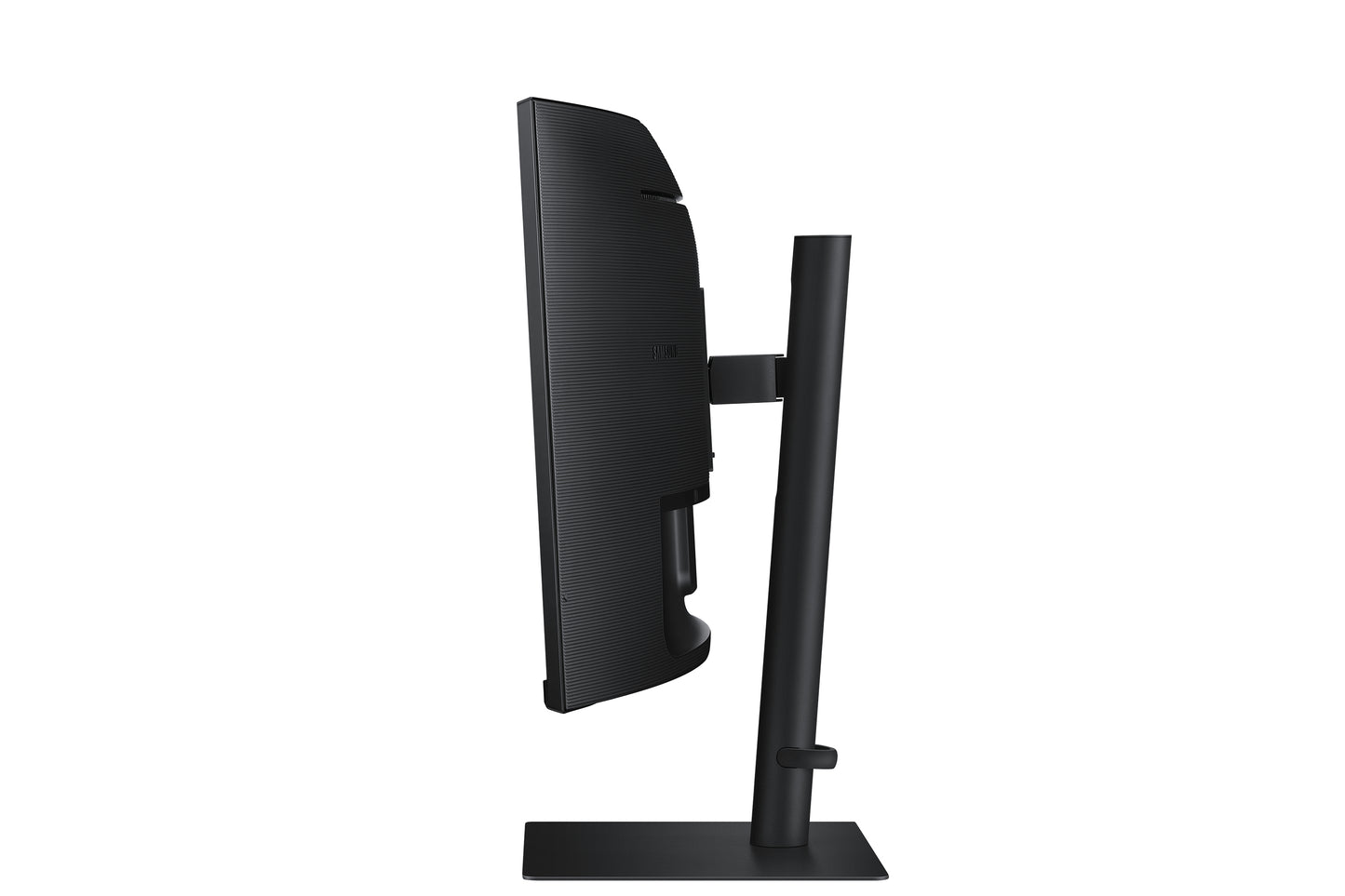 34 VA CUR 21:9 3440x1440 5ms/100hz HDMI LS34C652UAUXEN