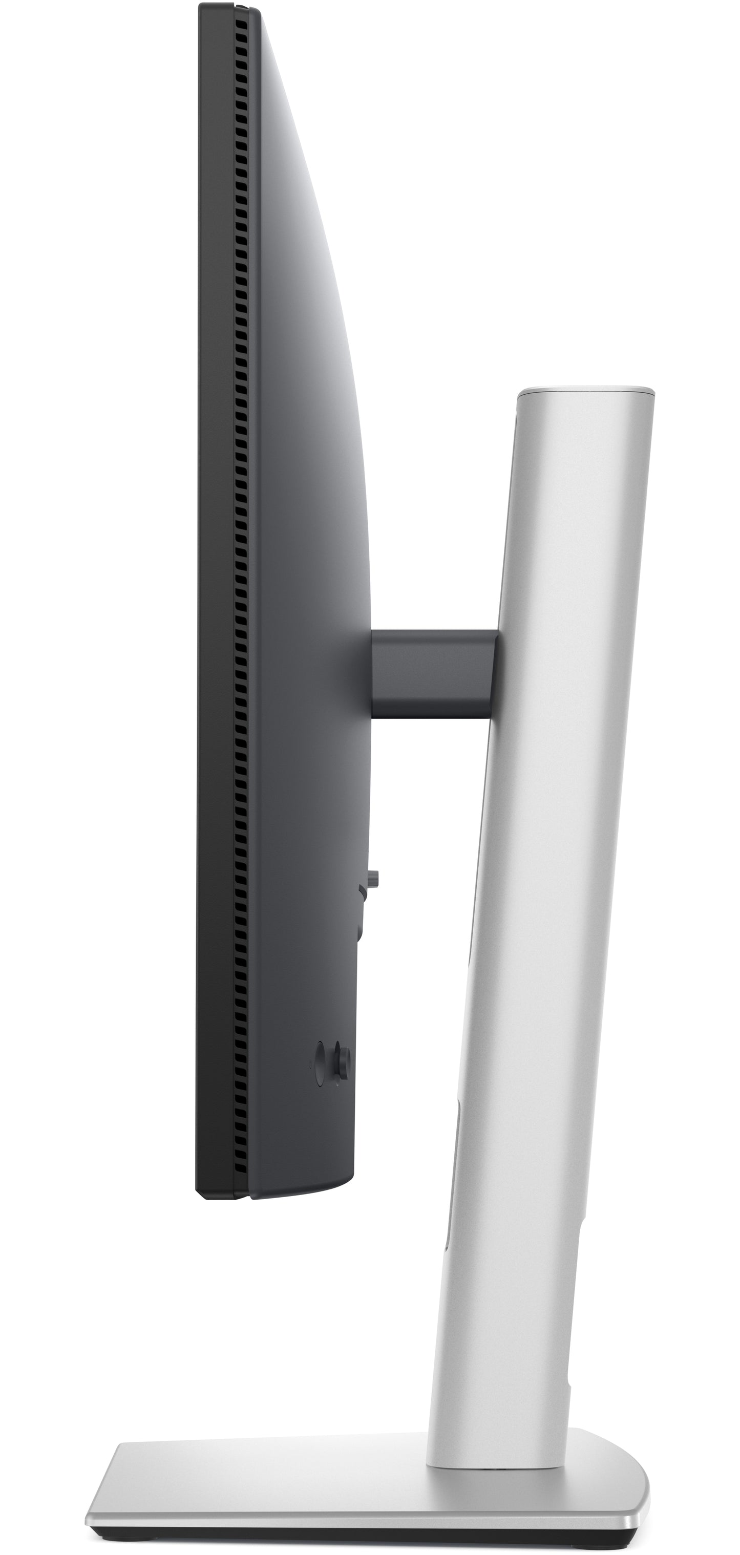 Dell Pro 24 Plus Monitor - P2425D DELL-P2425D