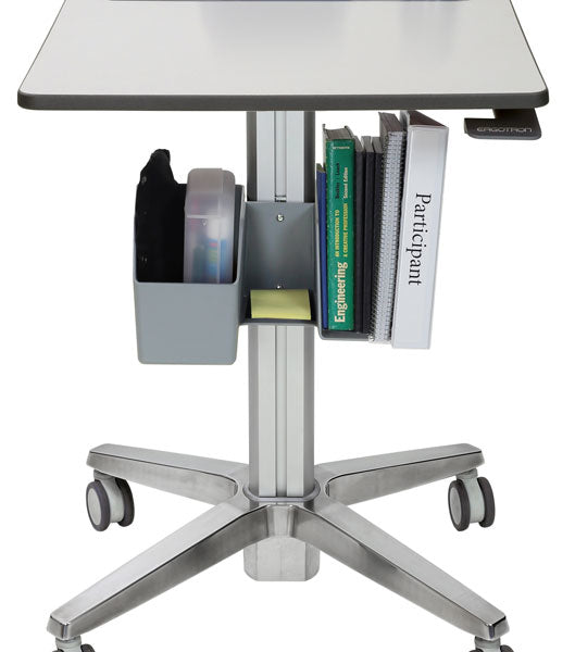 LEARNFIT II ATTACH BIN 97-926-064