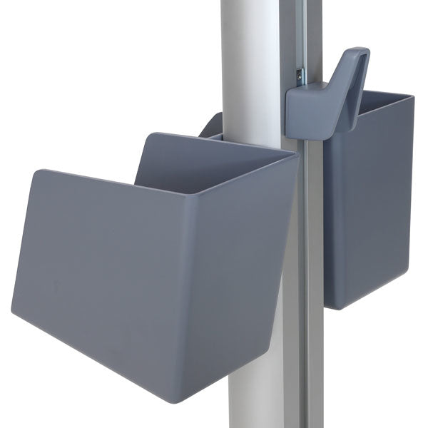 LEARNFIT II ATTACH BIN 97-926-064