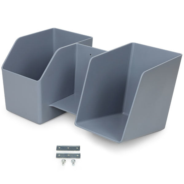 LEARNFIT II ATTACH BIN 97-926-064