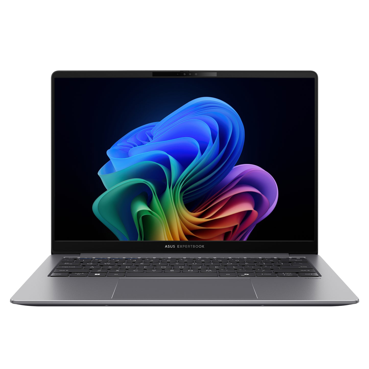 Asus P5405CSA-NZ0195X