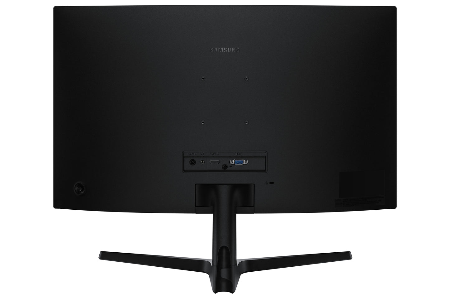 SAMSUNG ESSENTIAL S39GD 27 FHD 100HZ