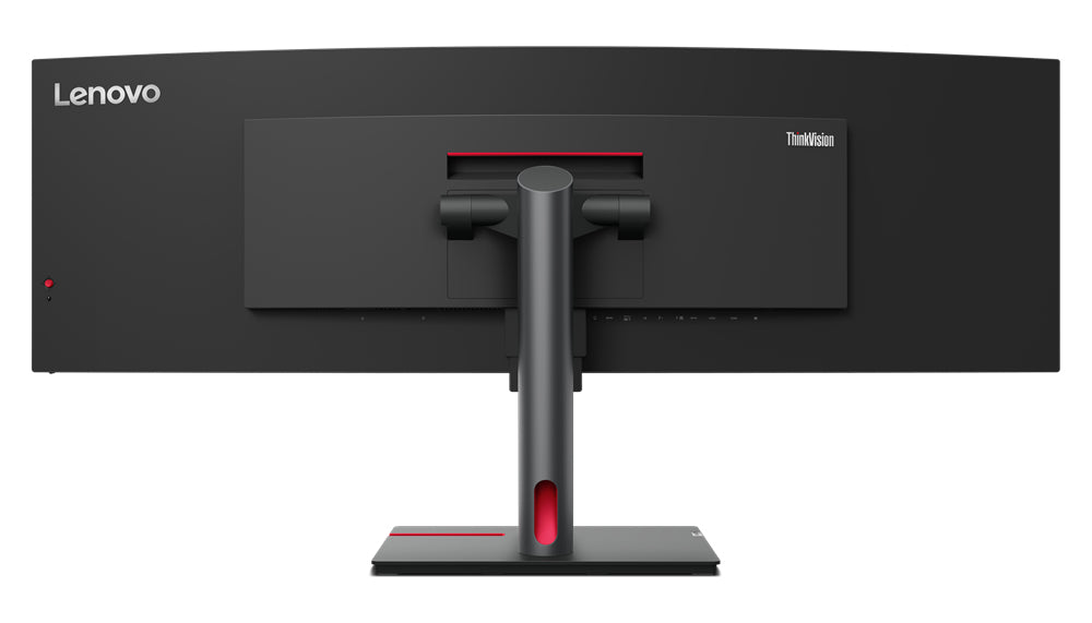 TS/P49w-30 A234905P0 49 Monitor HDMI