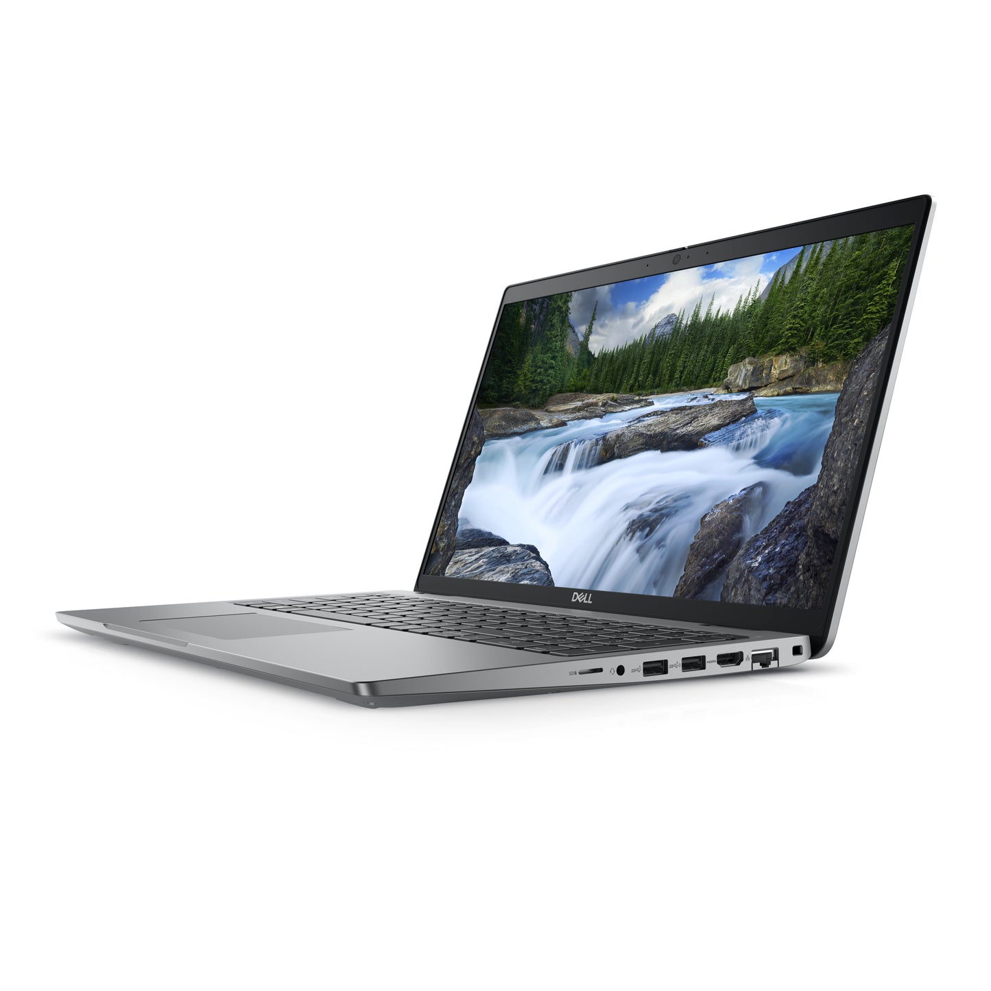 Dell Latitude 5540 i5-1335U 16GB 256GB