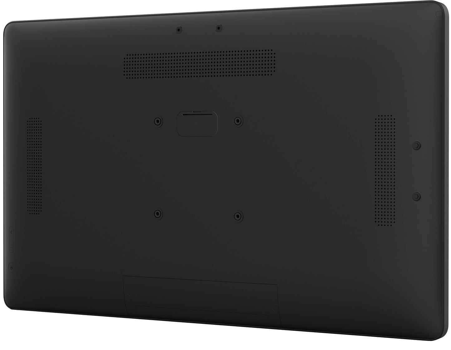 IIYAMA TW2424AS-B1