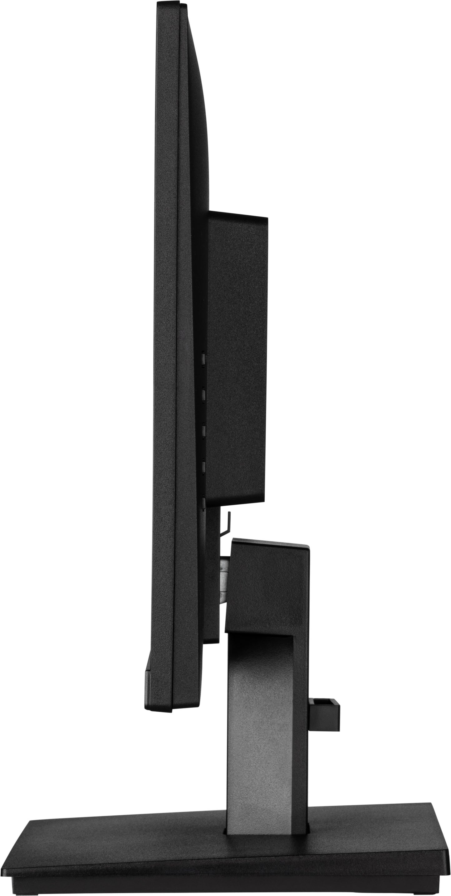 IIYAMA 22W LCD Full HD IPS