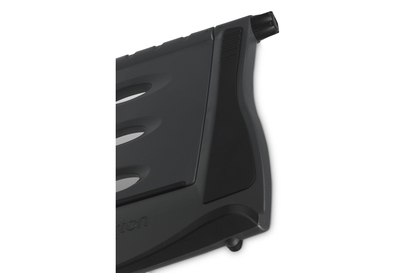 NOTEBOOK STATION EASY RISER . 60112