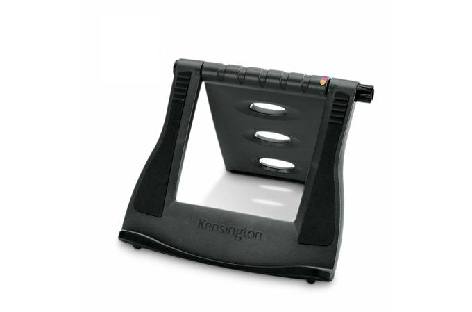 NOTEBOOK STATION EASY RISER . 60112