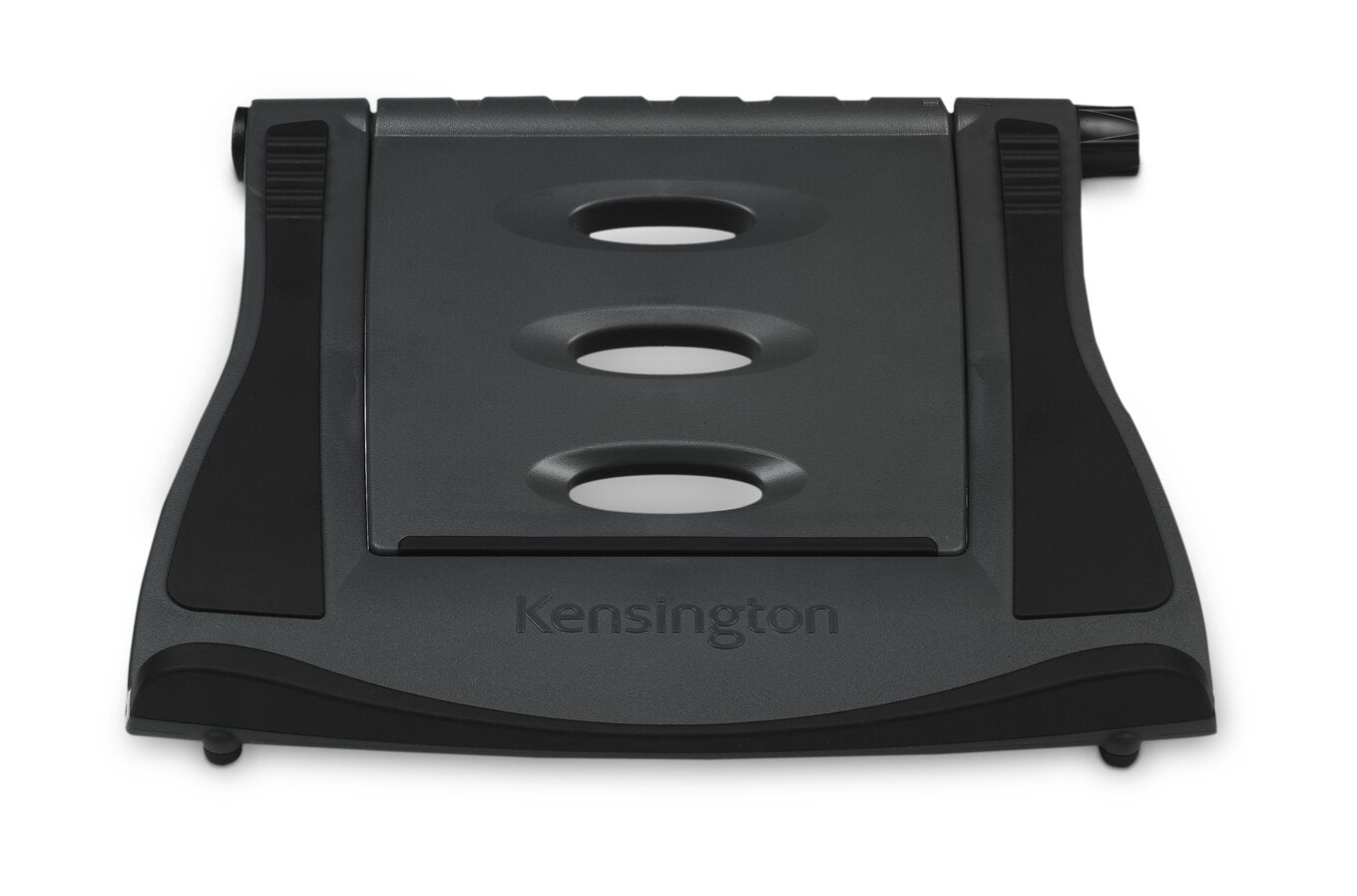 NOTEBOOK STATION EASY RISER . 60112