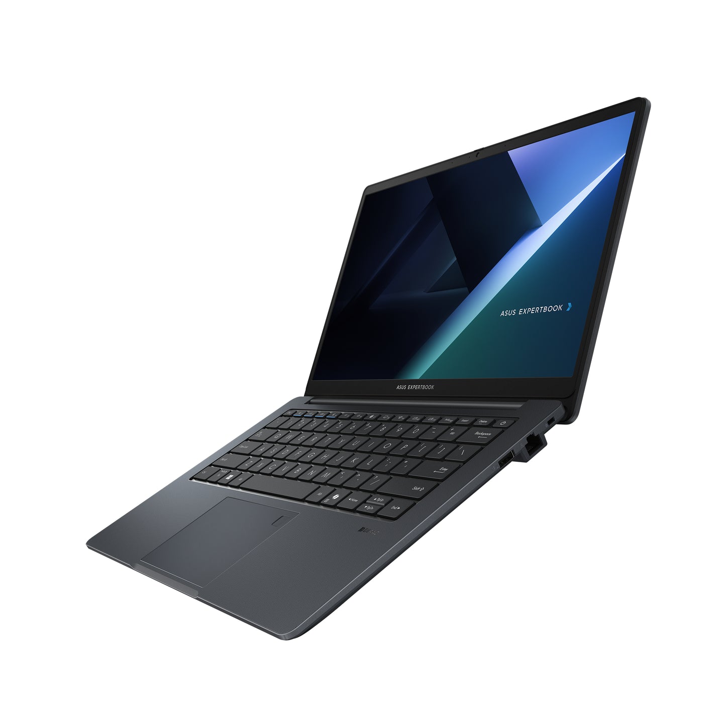 Asus ExpertBook B1403CVA-S63754X