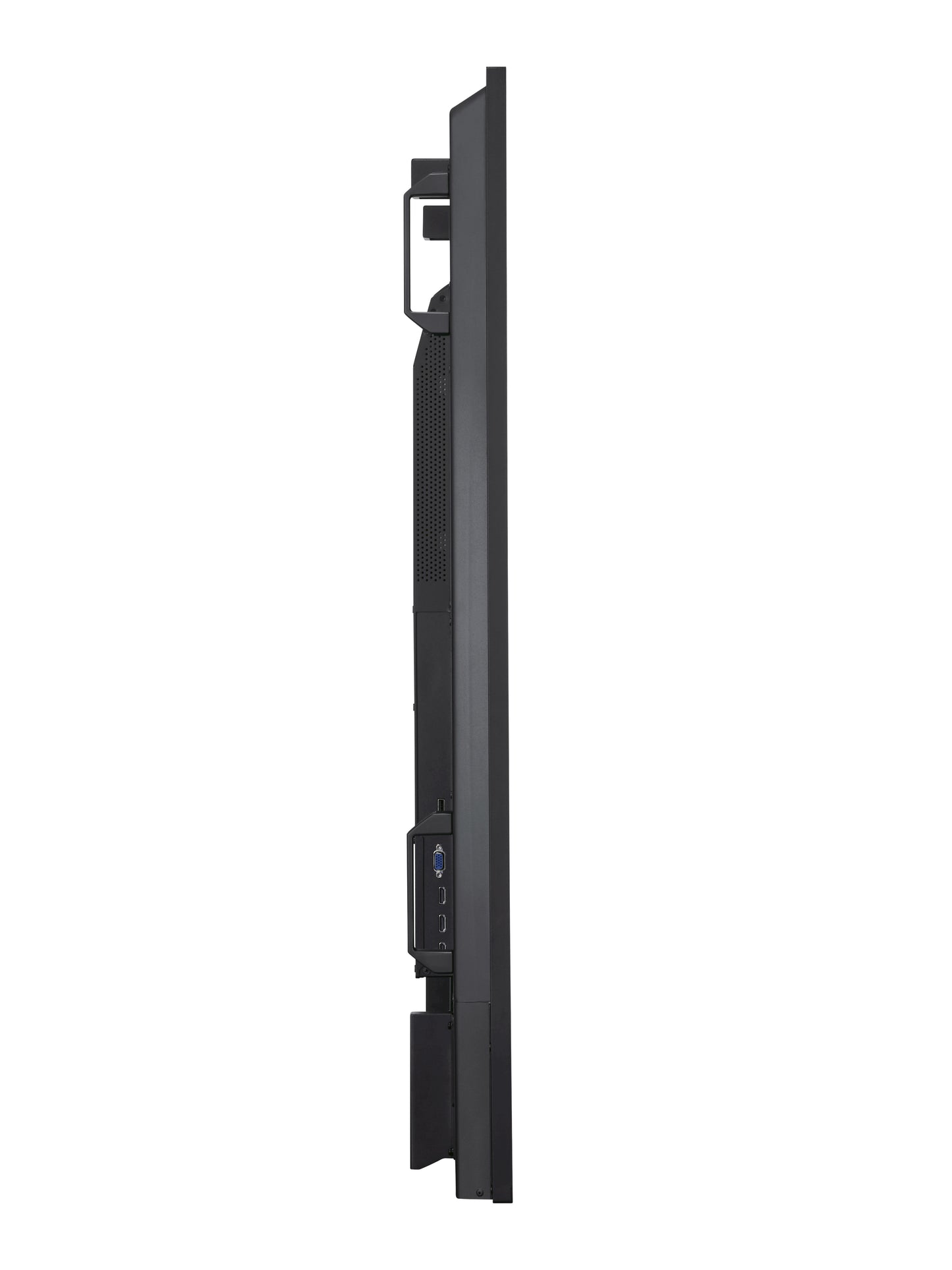 MultiSync E988 Direct LED 16/7